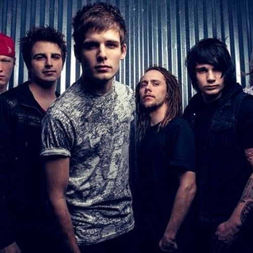 I See Stars — Tickets, Tour Dates & Concerts 20242025